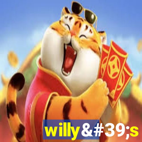 willy's wonderland download filme dublado