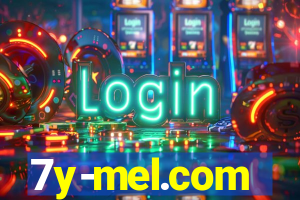 7y-mel.com