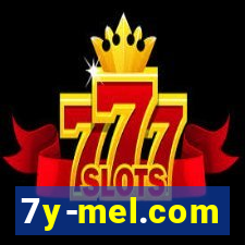 7y-mel.com