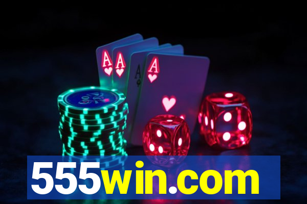 555win.com