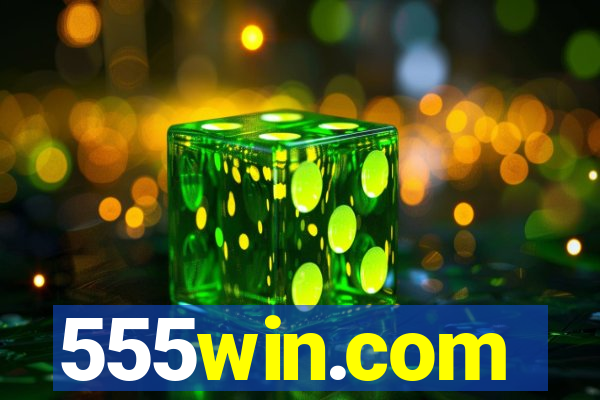 555win.com