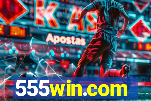 555win.com