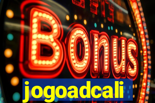 jogoadcali