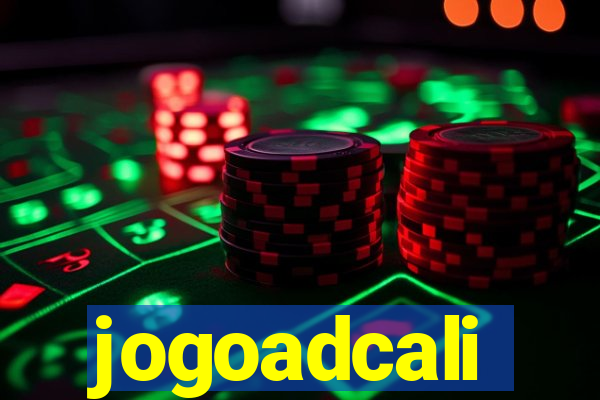 jogoadcali