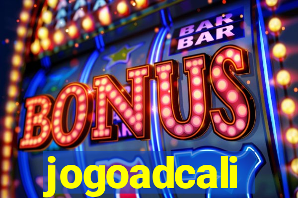 jogoadcali