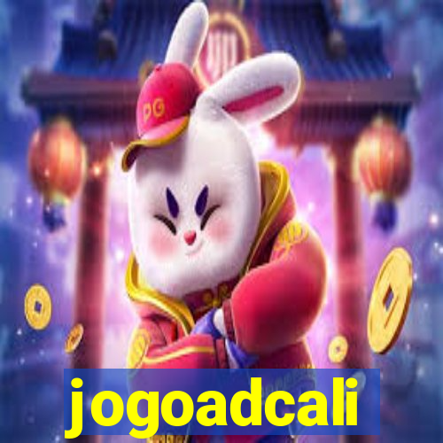 jogoadcali