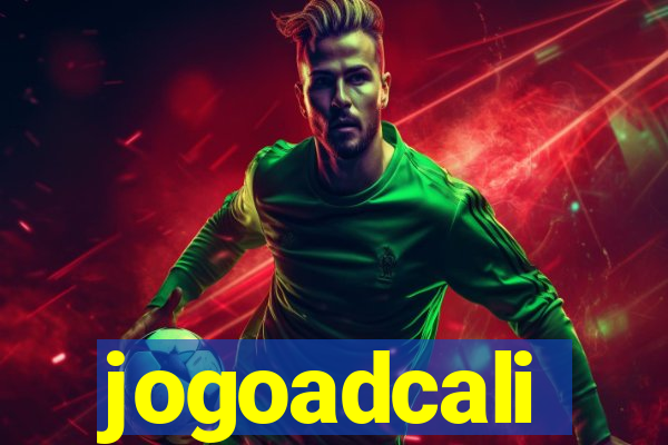 jogoadcali