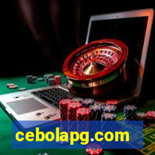 cebolapg.com