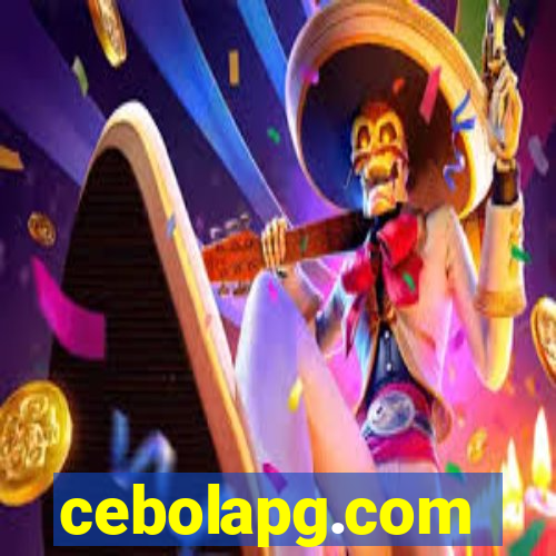 cebolapg.com