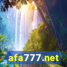 afa777.net