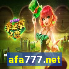 afa777.net