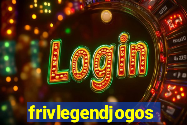 frivlegendjogos