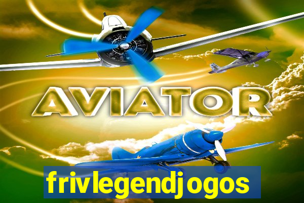 frivlegendjogos