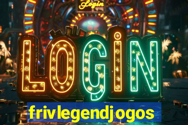 frivlegendjogos