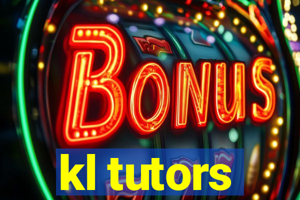 kl tutors