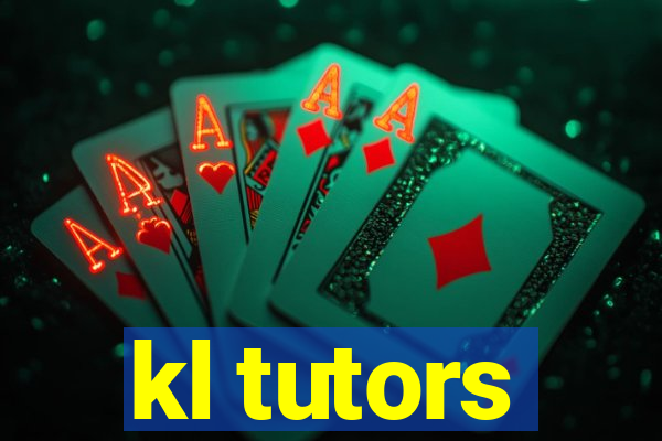 kl tutors