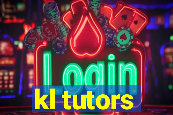 kl tutors