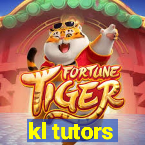 kl tutors