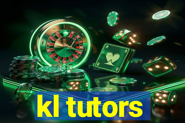 kl tutors