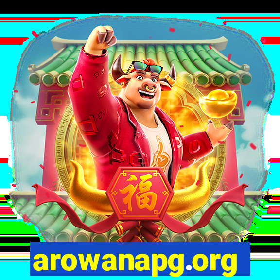 arowanapg.org