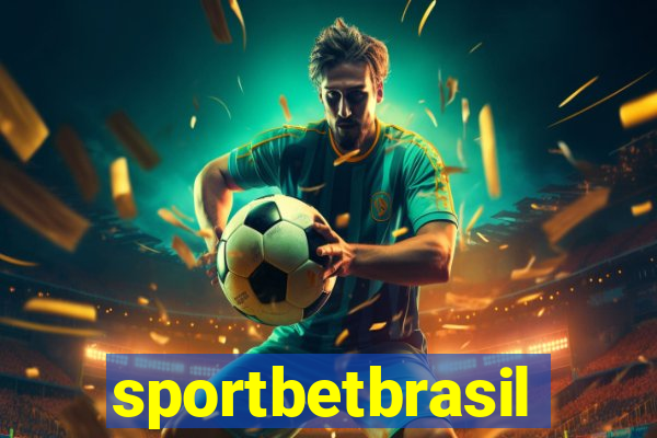 sportbetbrasil