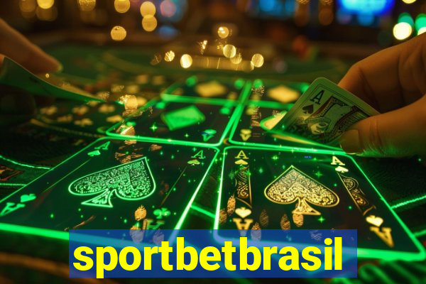 sportbetbrasil