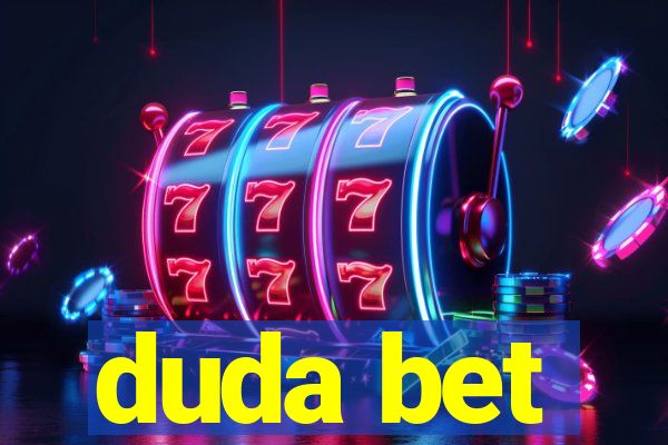 duda bet