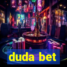 duda bet