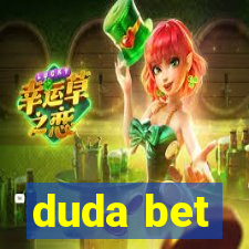 duda bet