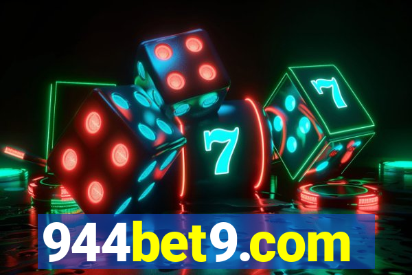 944bet9.com