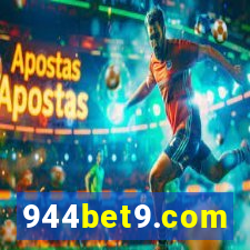 944bet9.com