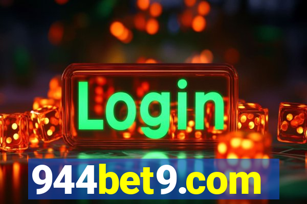 944bet9.com