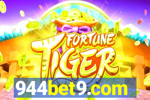 944bet9.com