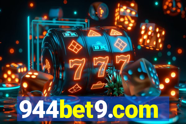 944bet9.com