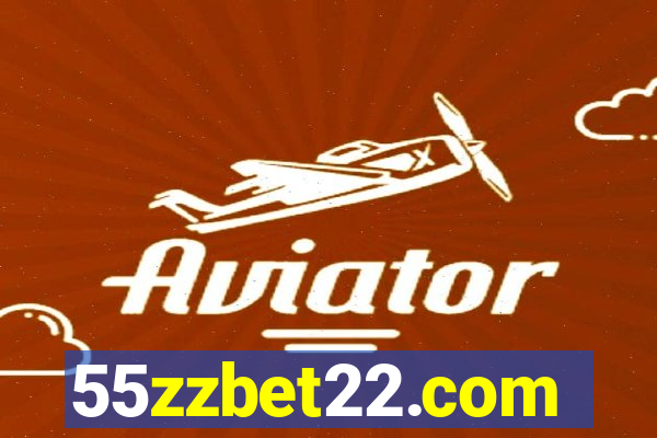 55zzbet22.com