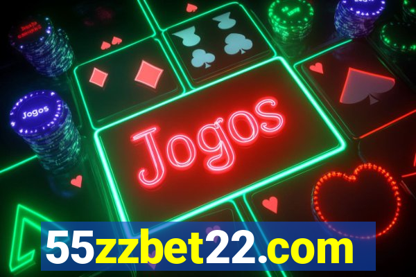 55zzbet22.com