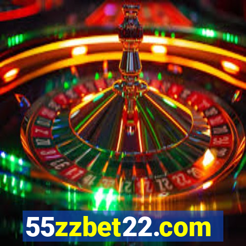 55zzbet22.com