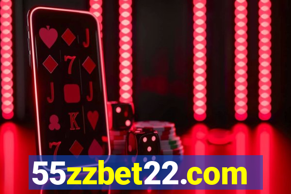 55zzbet22.com