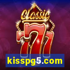 kisspg5.com