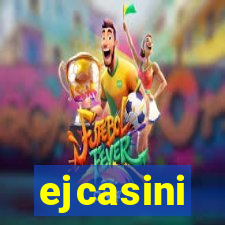 ejcasini