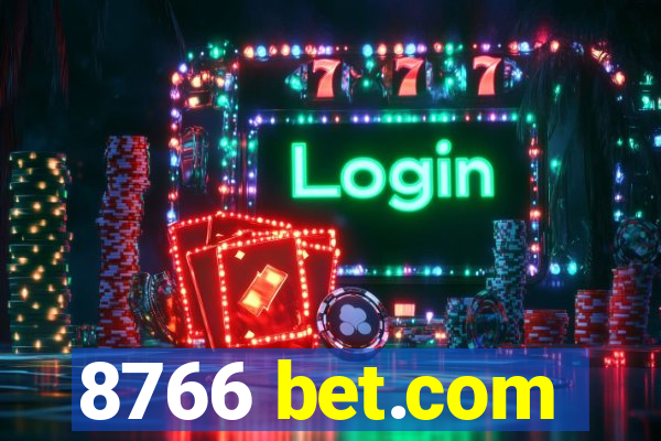 8766 bet.com