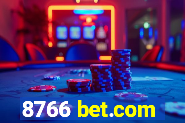 8766 bet.com