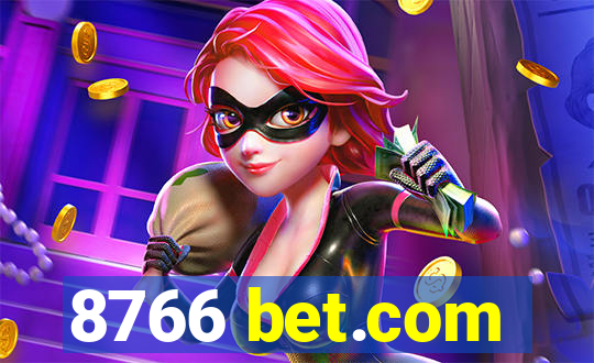 8766 bet.com