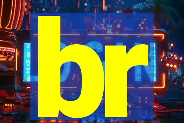 br