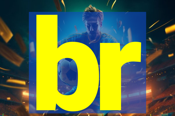 br