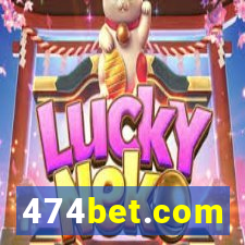 474bet.com