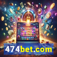 474bet.com