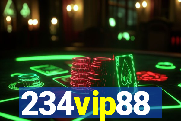 234vip88