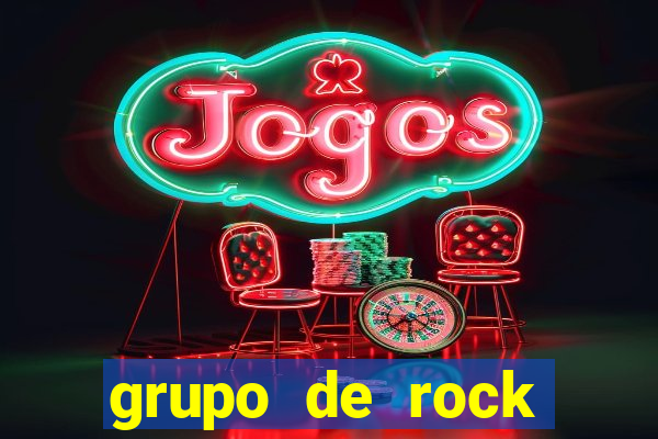 grupo de rock whatsapp grupo de