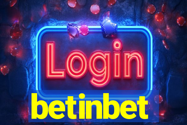 betinbet